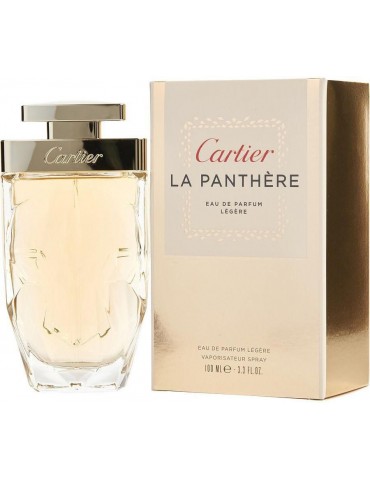 PANTHERE 1OO ML